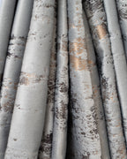 Sterling Statement Curtain