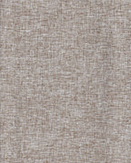 Stone Linen Curtain