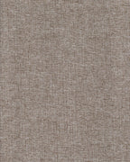 Umber Linen Curtain