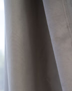 Mist Velvet Curtain