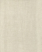 Beige Signature Weave Curtain