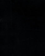 Slate Velvet Curtain
