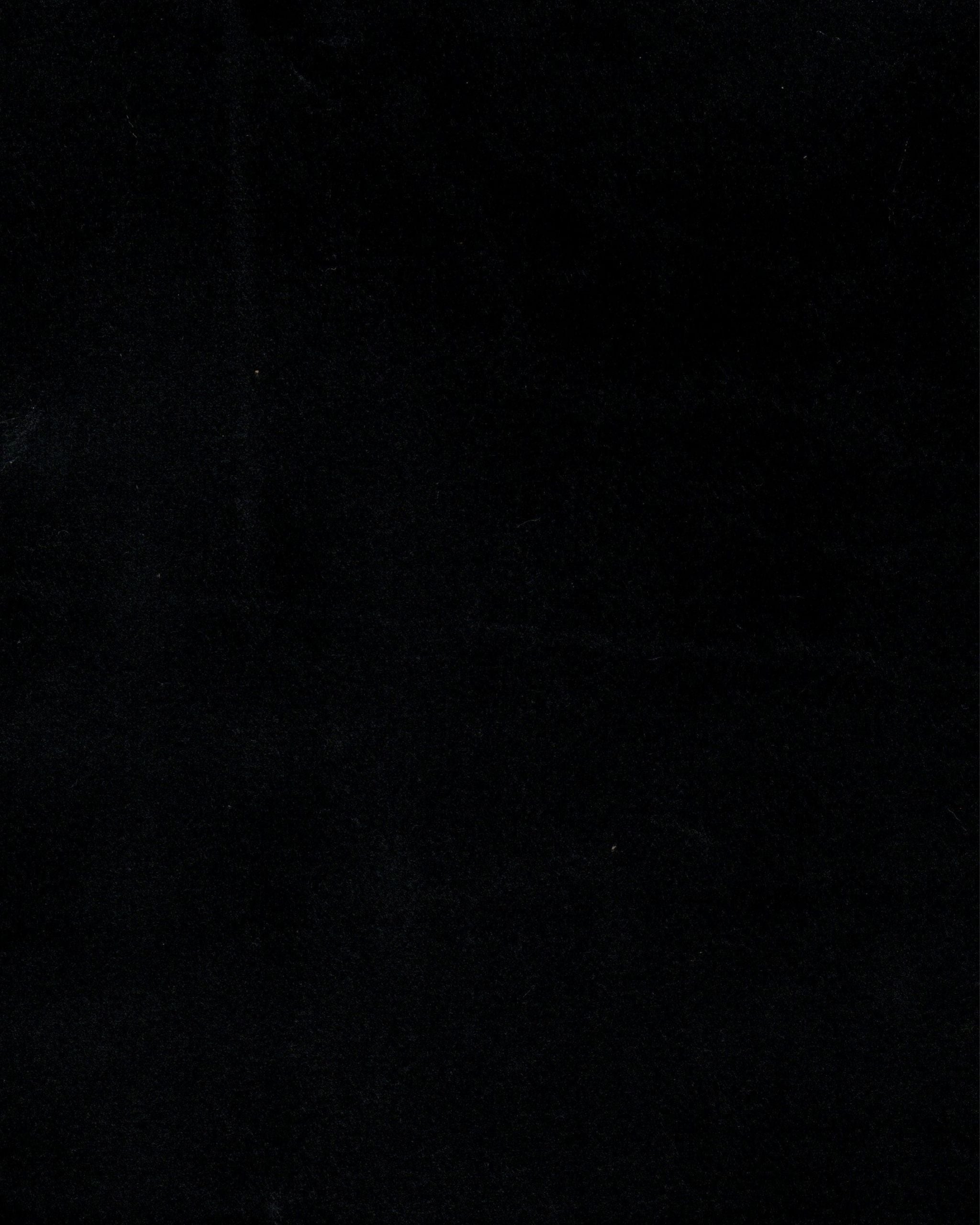Slate Velvet Curtain
